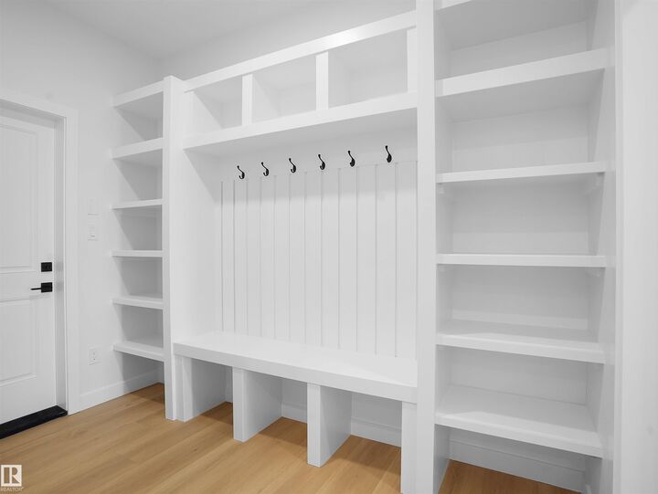 Property Photo:  1441 Osprey Crest NW  AB T5S 0H7 