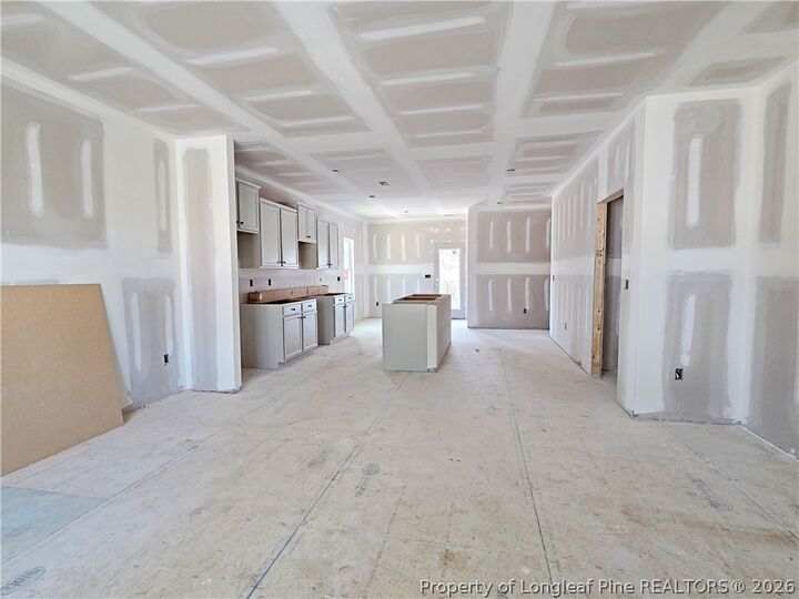 Property Photo: 349 Appaloosa Drive NC 28390