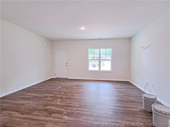 Property Photo:  349 Appaloosa Drive  NC 28390 