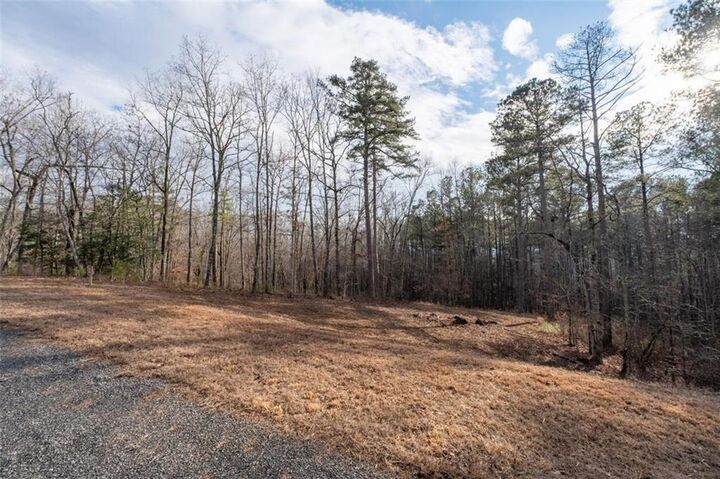 Property Photo:  0 Freestone Street  GA 30175 