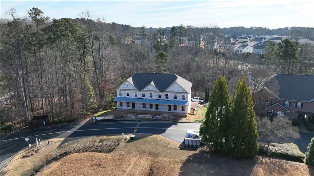 Property Photo:  1950 Buford Dam Road 1002  GA 30041 