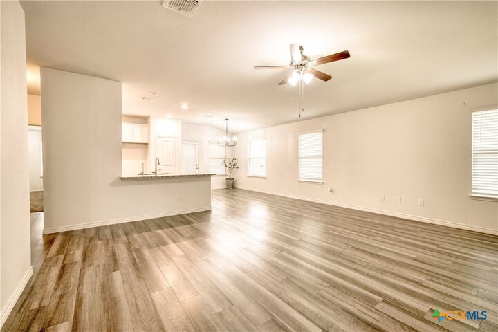 Property Photo:  5879 Galveston Road  TX 76513 