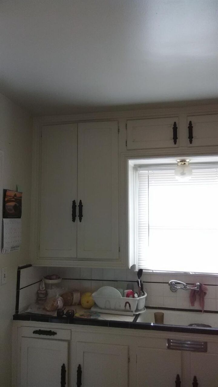 Property Photo:  712 W Hammond Avenue  CA 93728 