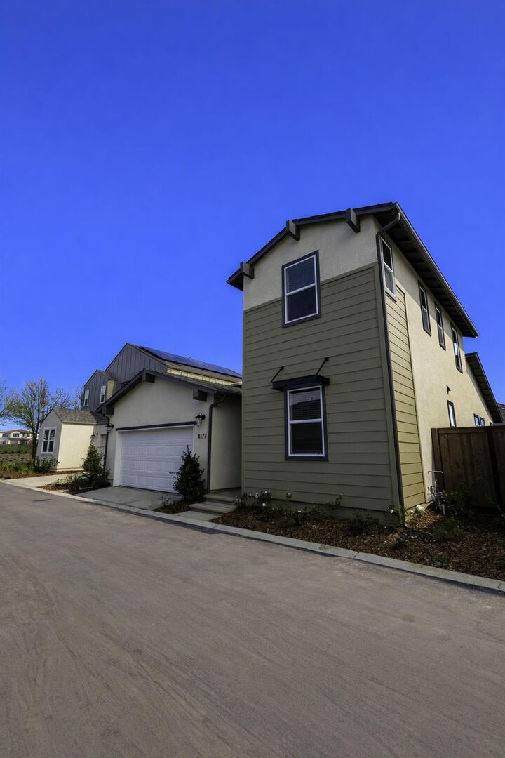 Property Photo:  4177 Agnes Lane  CA 93636 