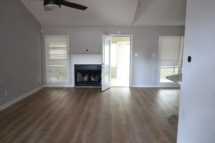 Property Photo:  7935 Crescent Drive  GA 31909 