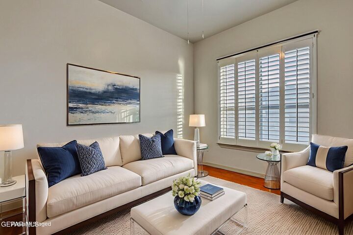 Property Photo: 13579 Emerald Falls Drive TX 79928