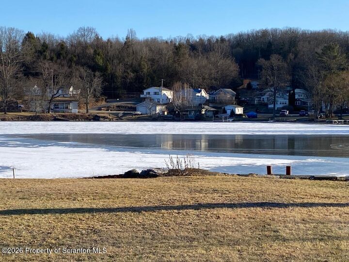 Property Photo:  48 Indian Spring Road  PA 18657 