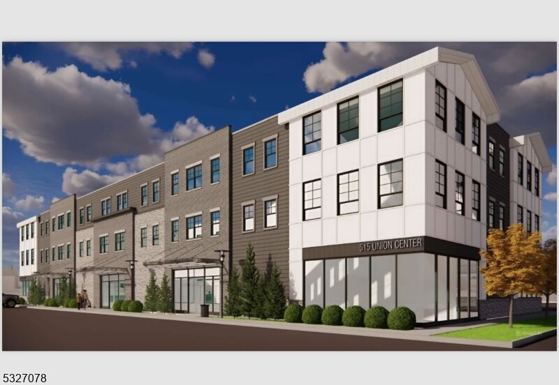 Property Photo:  515 Union Blvd 28  NJ 07512 