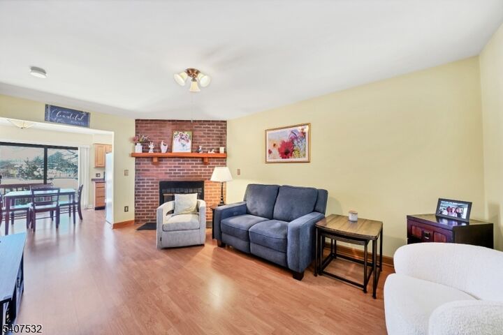 Property Photo:  269 Spruce Ct  NJ 08822 