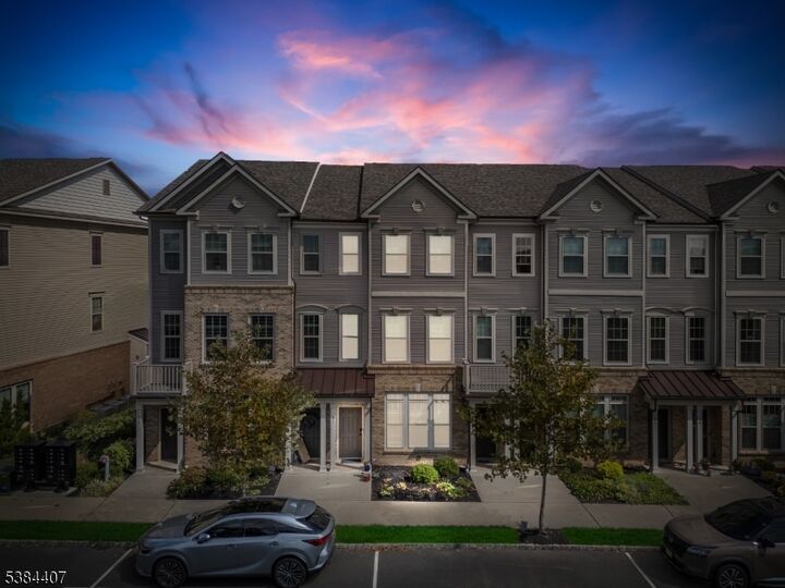 Property Photo: 31 S Davenport St NJ 08876