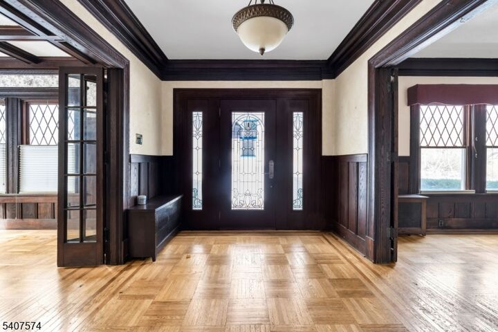 Property Photo:  310 Morris Ave  NJ 07046 