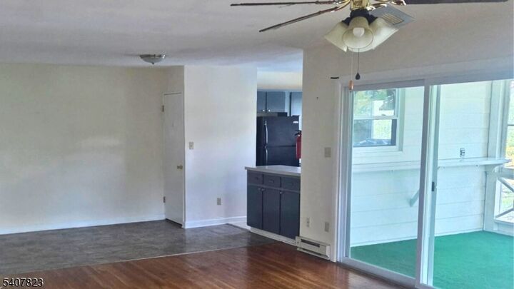 Property Photo:  304 Lake Shore South  NJ 07827 