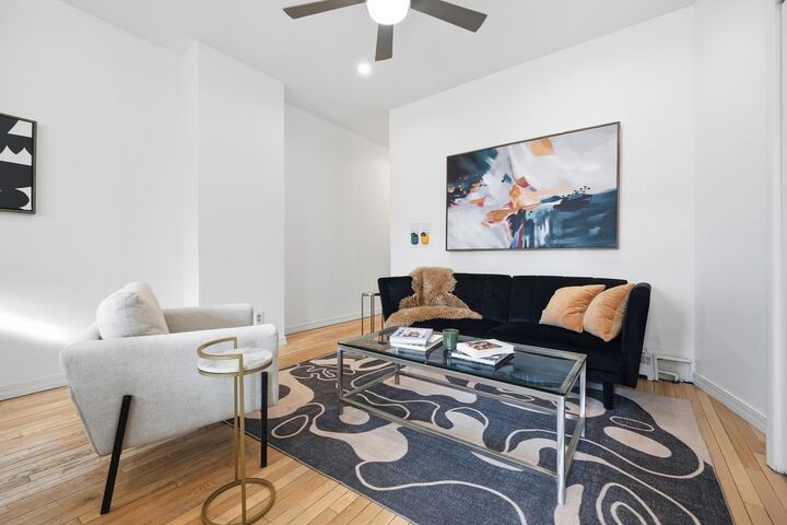 Property Photo:  201 Pavonia Ave 202  NJ 07302 