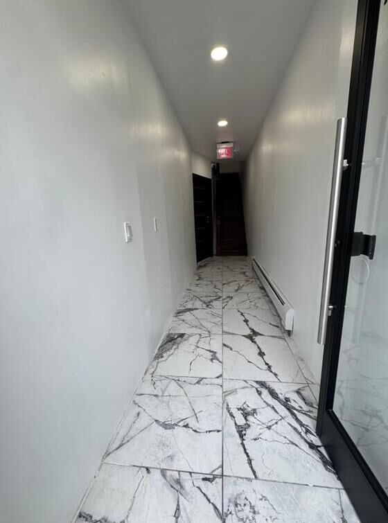 Property Photo: 1210 12th St 2 NJ 07047