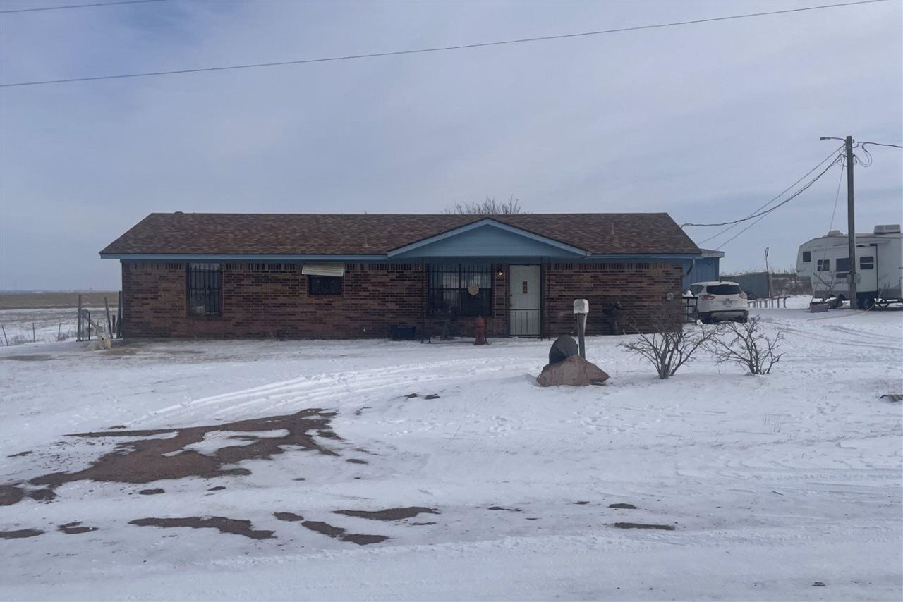 Property Photo:  6502 SW 38th Street  OK 73501 
