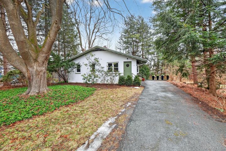Property Photo: 17 Townsend Boulevard NY 12564