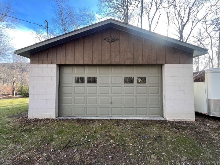 Property Photo:  140 Orrs Mills Road  NY 12577 