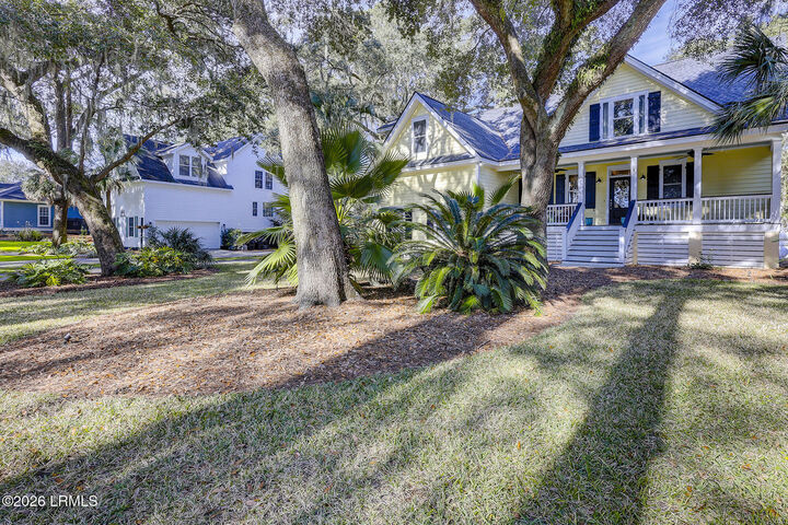 Property Photo:  69 Downing Drive  SC 29907 