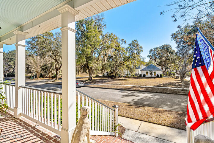 Property Photo:  55 Park Square N  SC 29907 