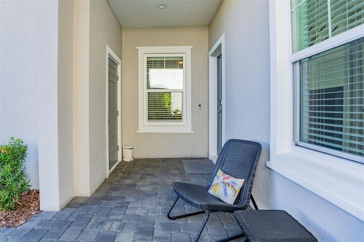 Property Photo: 12525 Palatka Drive FL 34293