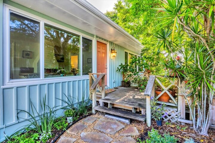 Property Photo:  3734 Iroquois Avenue  FL 34234 