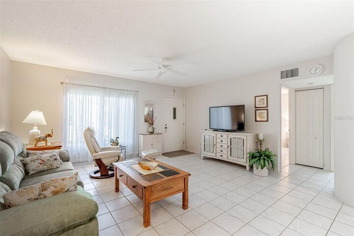 Property Photo:  2296 Monaco Lane 8  FL 33763 