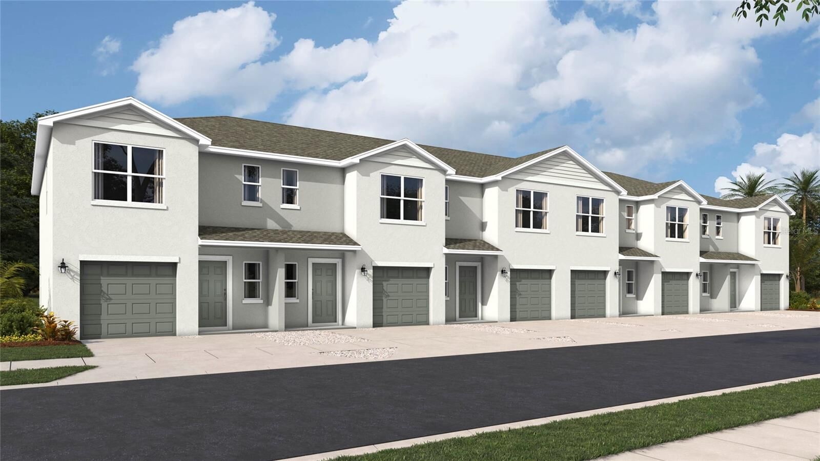 Property Photo: 7704 42nd Lane N FL 33781