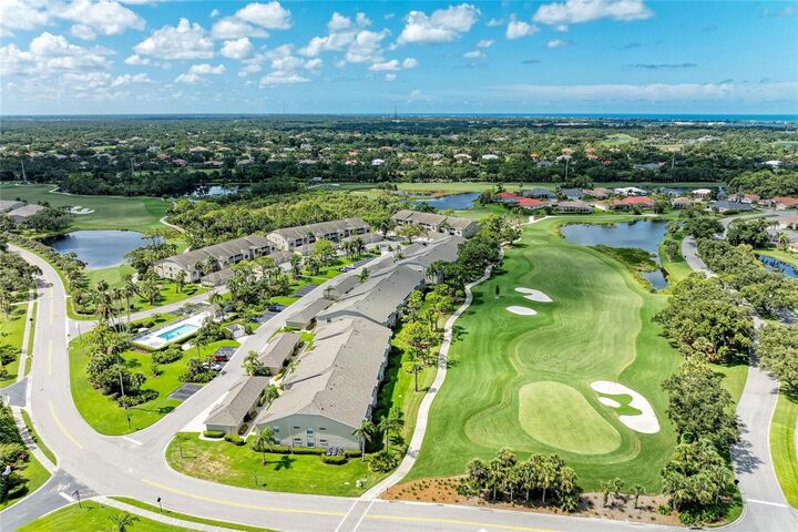 Property Photo:  9580 High Gate Drive 1822  FL 34238 