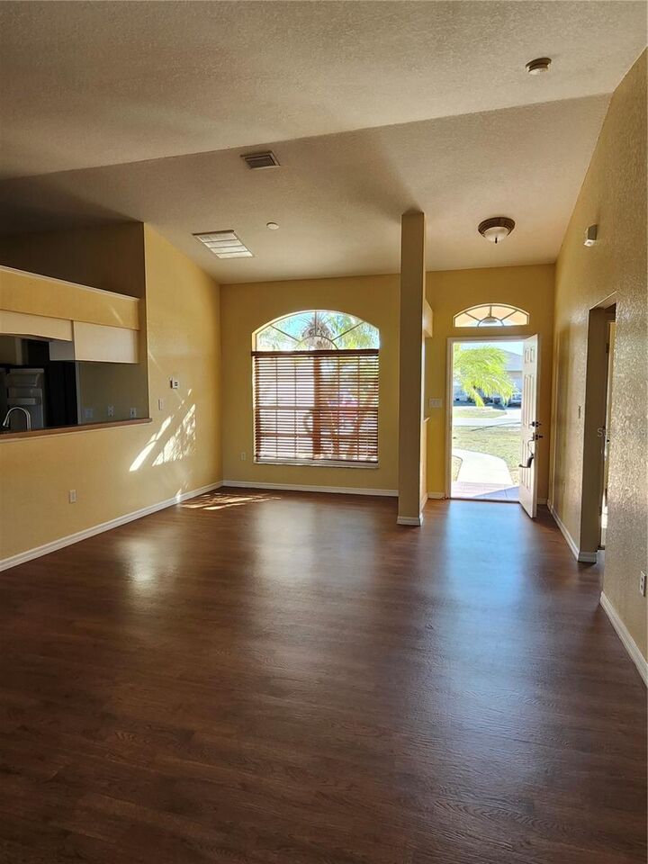 Property Photo:  391 Azui Street  FL 33983 