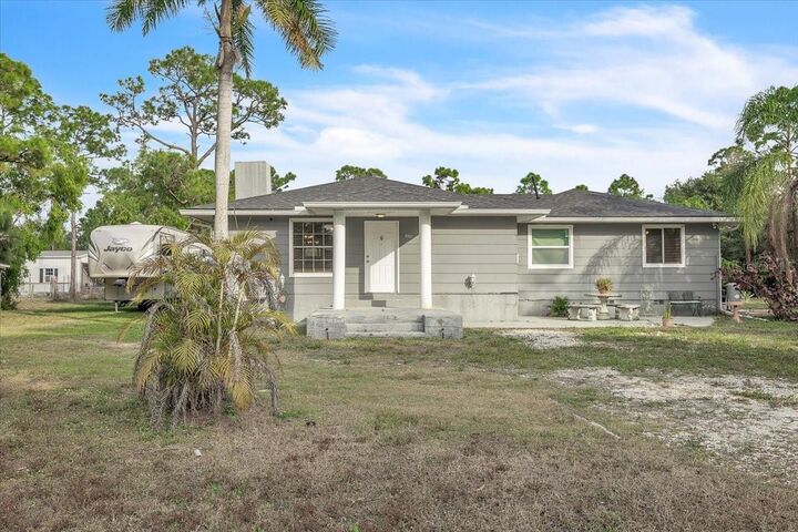 Property Photo:  9082 Acorn Boulevard  FL 33982 