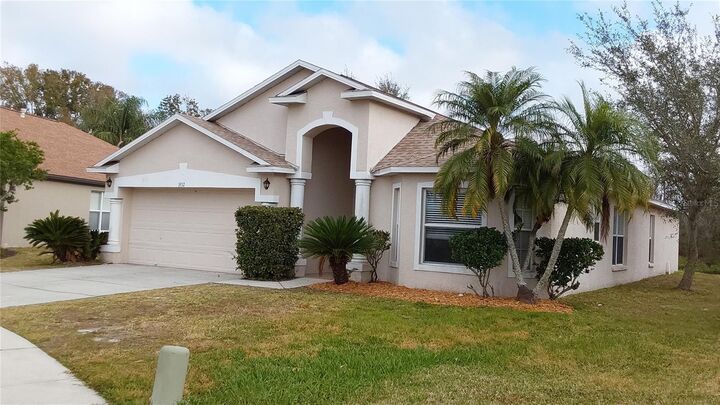 Property Photo:  1932 Grenville Court  FL 33543 