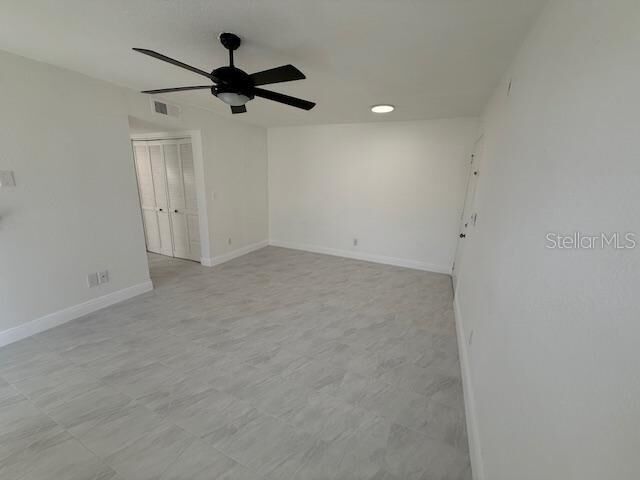 Property Photo: 11562 Westwood Boulevard 914 FL 32821