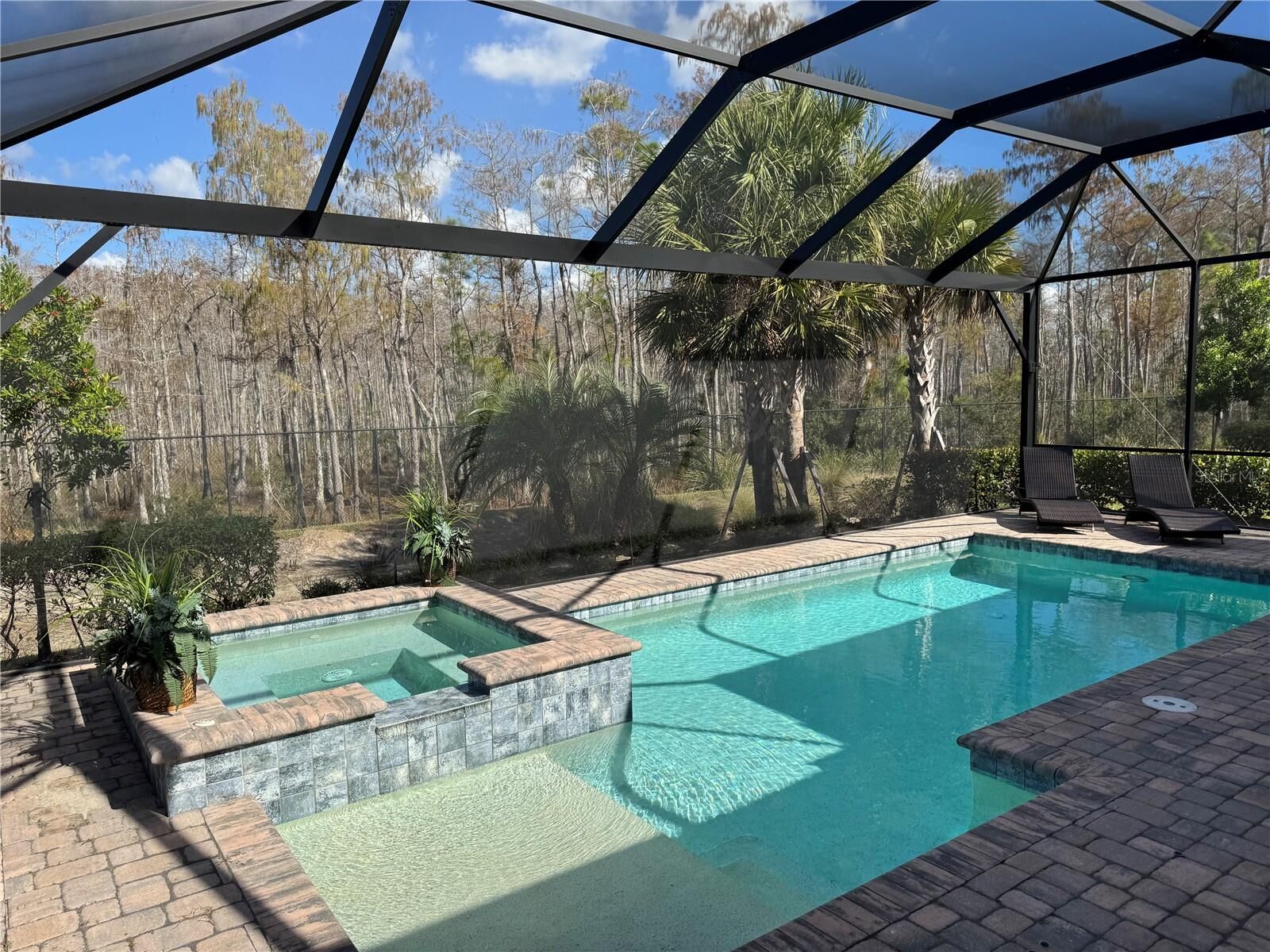 Property Photo: 13533 Blue Bay Circle FL 33913
