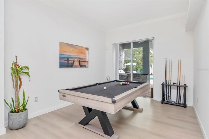 Property Photo:  14229 Creek Run Drive  FL 33579 