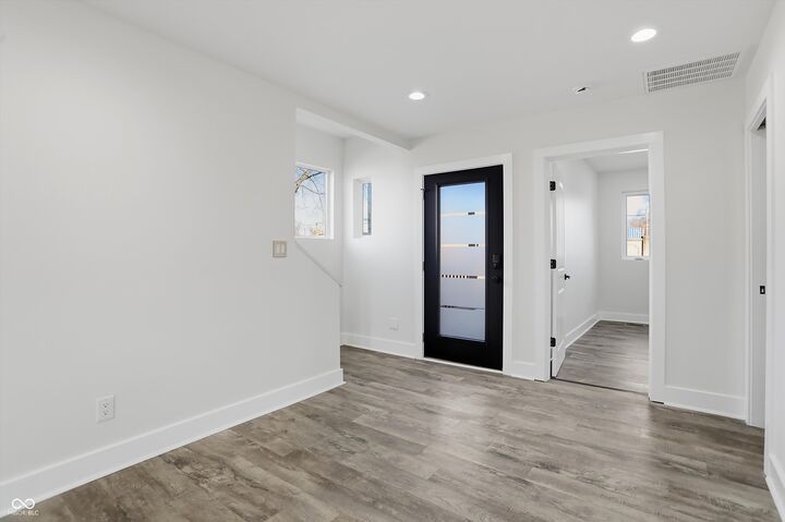 Property Photo:  2302 S Pennsylvania Street  IN 46225 