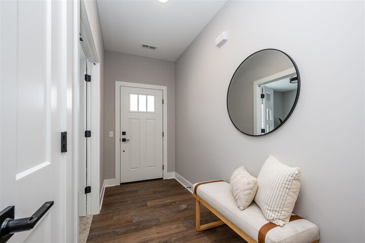 Property Photo: 3634 Katherine Lane 3 MI 49085