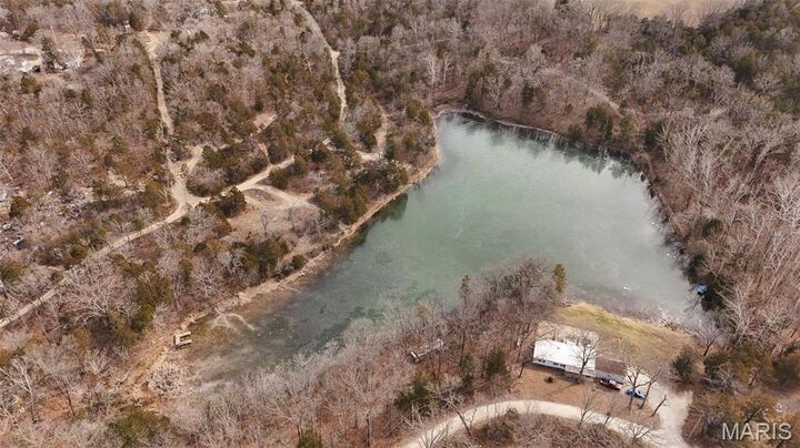 Property Photo: Lot 6-7 Wheel Estates MO 63089