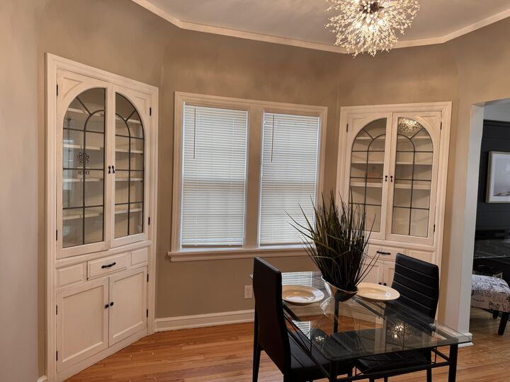 Property Photo:  4112 N 45th St  WI 53216 