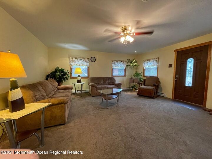 Property Photo:  39 Lincoln Court  NJ 07734 