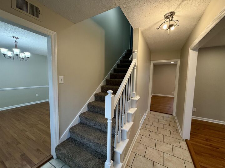 Property Photo:  5621 Sweet Gum Dr  TN 38134 