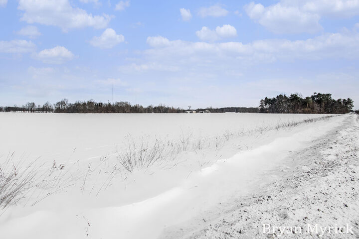 Property Photo:  Fillmore Street  MI 49401 