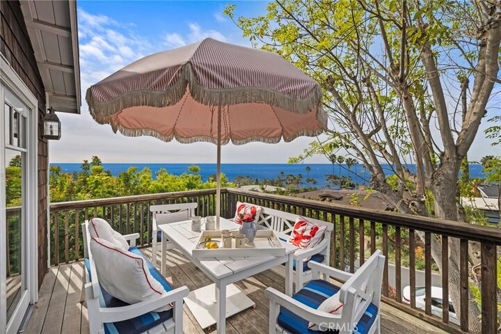 Property Photo:  30842 Driftwood Drive  CA 92651 