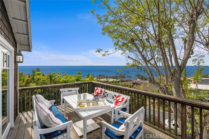 Property Photo: 30842 Driftwood Drive CA 92651