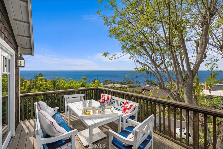Property Photo:  30842 Driftwood Drive  CA 92651 