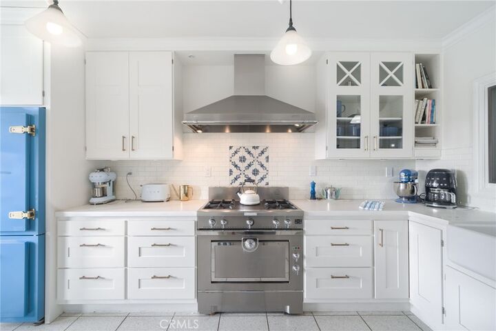 Property Photo:  30842 Driftwood Drive  CA 92651 