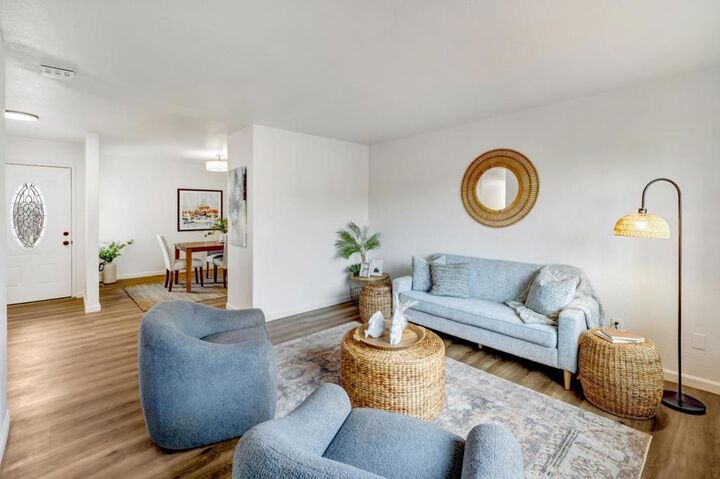 Property Photo:  177 San Pablo Court  CA 93933 