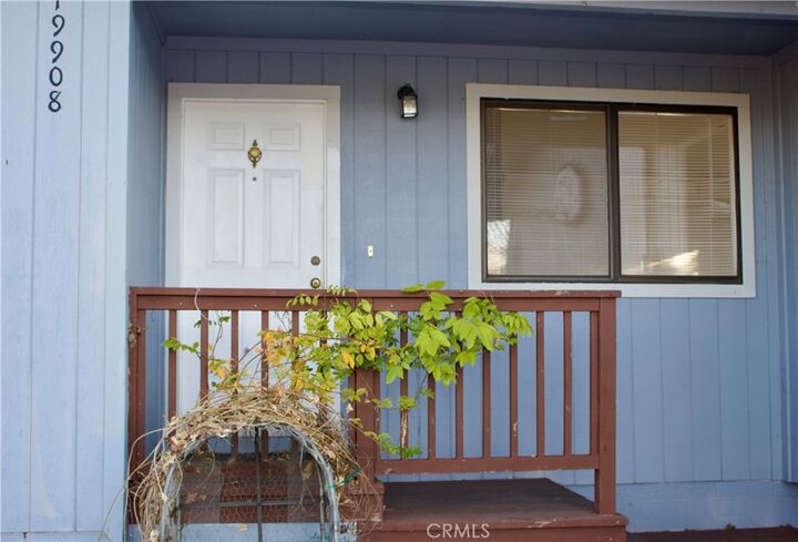 Property Photo:  19908 Bear Valley Road  CA 95467 