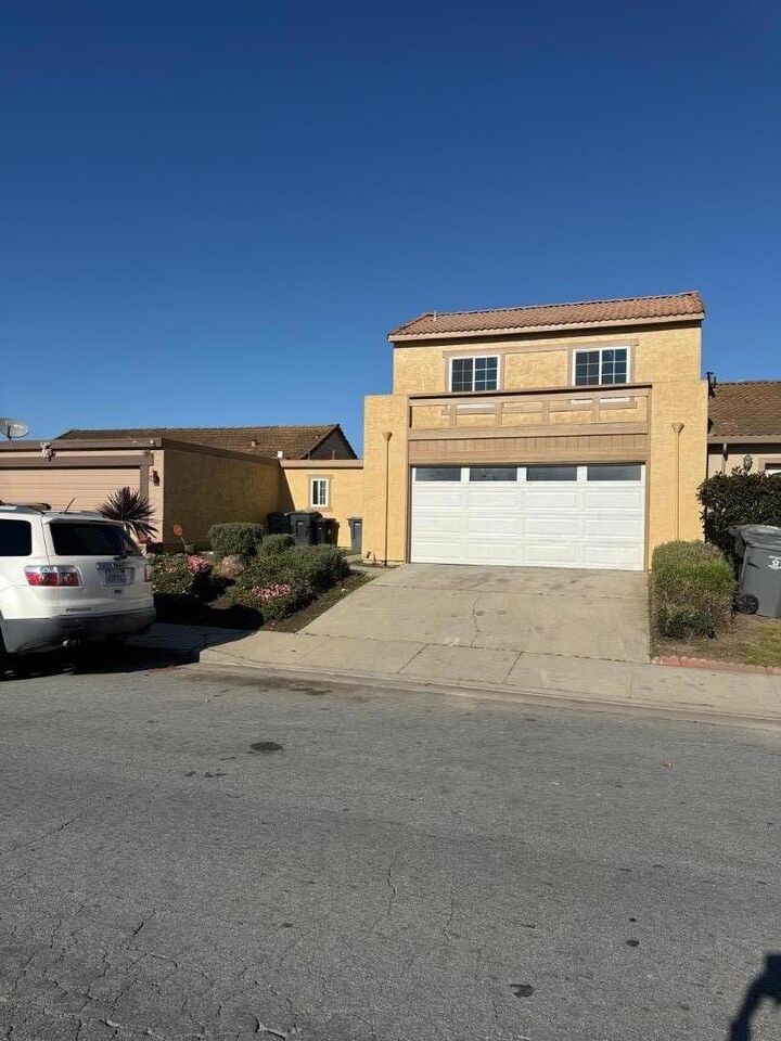 Property Photo:  1588 Cherokee Drive  CA 93906 