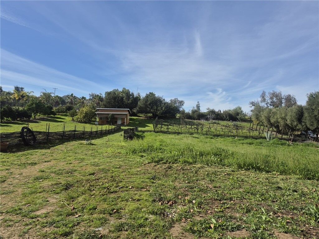 Property Photo:  0 Gustin  CA 92570 