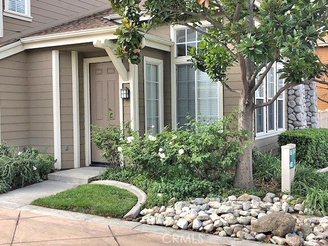 Property Photo:  444 Middlebury Court  CA 91711 